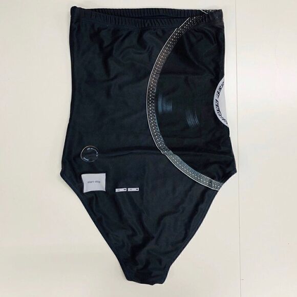 Puss Puss Dj Swimsuit (40) - Picture 3 of 4